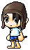 LittleMikey
